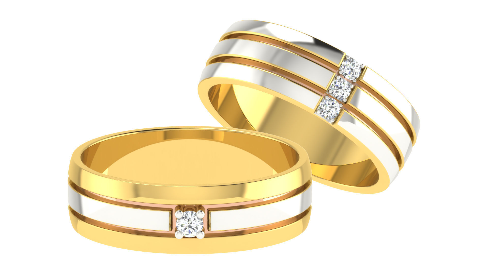 https://goldiam.co.il/sites/default/files/bulk-rings-0045-stl-87-files-3d-model-stl%20%2846%29.jpg